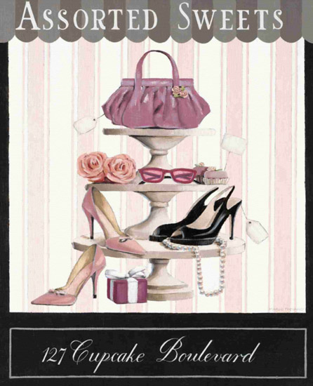 Still Life for Jahrriesnge shoe-lpf00063 Still Life Jahrriesnge for shoe-lpf00063