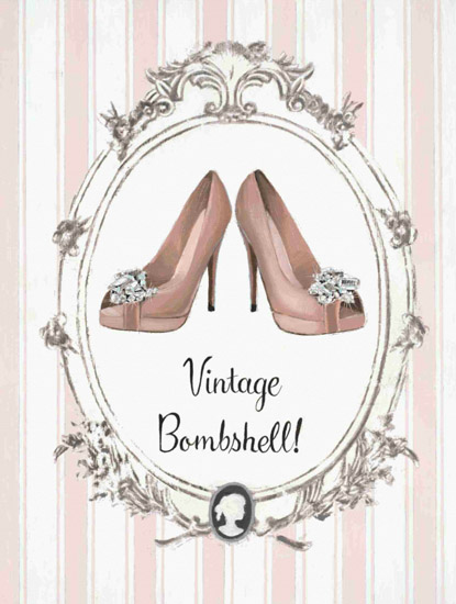 Still Life for Jahrriesnge shoe-lpf00064 Still Life Jahrriesnge for shoe-lpf00064