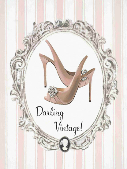 Still Life for Jahrriesnge shoe-lpf00065 Still Life Jahrriesnge for shoe-lpf00065