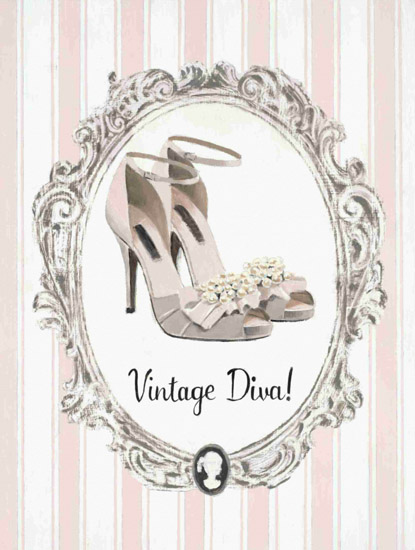 Still Life for Jahrriesnge shoe-lpf00067 Still Life Jahrriesnge for shoe-lpf00067