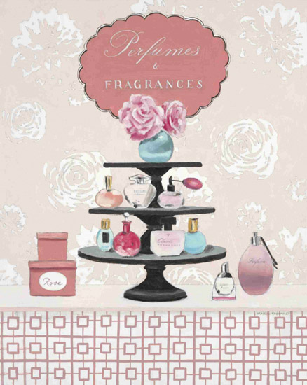 Still Life for Jahrriesnge untitled-lpf00069 Still Life Jahrriesnge for untitled-lpf00069