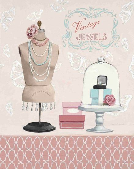 Still Life for Jahrriesnge handbags-lpf00071 Still Life Jahrriesnge for handbags-lpf00071