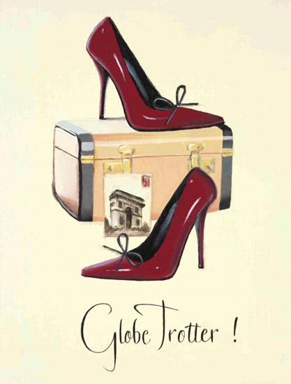 Still Life for Jahrriesnge shoes-lpf00074 Still Life Jahrriesnge for shoes-lpf00074