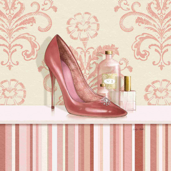 Still Life for Jahrriesnge shoes-lpf00081 Still Life Jahrriesnge for shoes-lpf00081