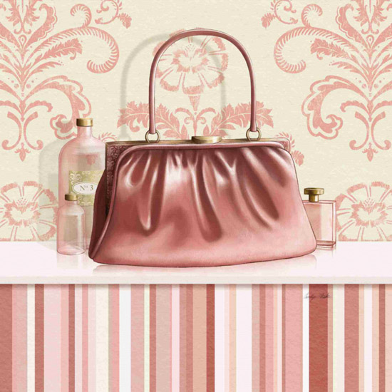 Still Life for Jahrriesnge handbag-lpf00083 Still Life Jahrriesnge for handbag-lpf00083