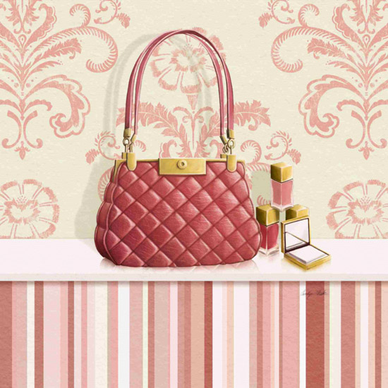 Still Life for Jahrriesnge handbag-lpf00084 Still Life Jahrriesnge for handbag-lpf00084