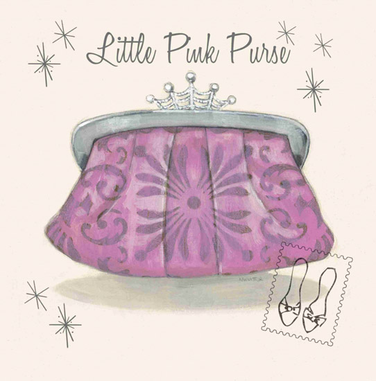 Still Life for Jahrriesnge handbag-lpf00085 Still Life Jahrriesnge for handbag-lpf00085