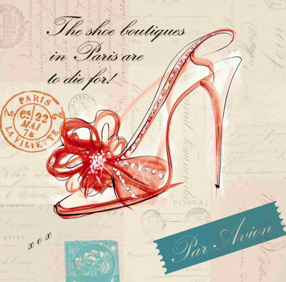 Still Life for Jahrriesnge shoe-lpf00089 Still Life Jahrriesnge for shoe-lpf00089