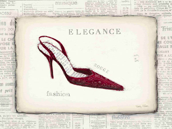 Still Life for Jahrriesnge shoes-lpf00095 Still Life Jahrriesnge for shoes-lpf00095