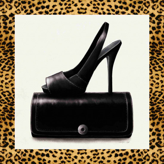 Still Life for Jahrriesnge shoes-lpf00096 Still Life Jahrriesnge for shoes-lpf00096