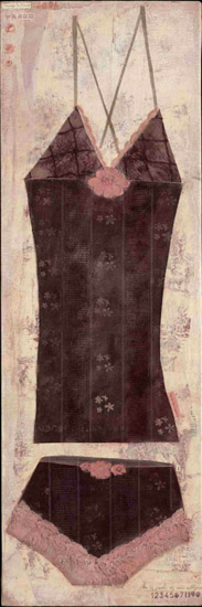 Still Life for Jahrriesnge sling-clothes-lpf00103 Still Life Jahrriesnge for sling-clothes-lpf00103