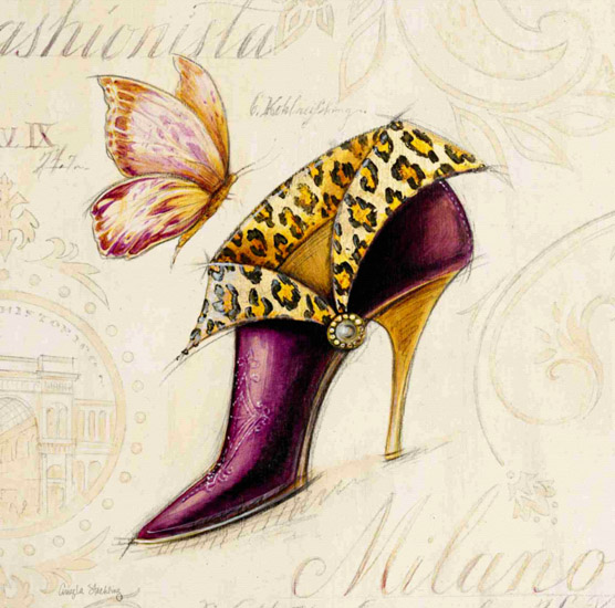 Still Life for Jahrriesnge shoe-lpf00106 Still Life Jahrriesnge for shoe-lpf00106