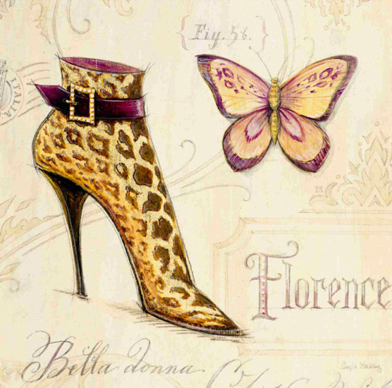 Still Life for Jahrriesnge shoe-lpf00107 Still Life Jahrriesnge for shoe-lpf00107