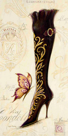 Still Life for Jahrriesnge shoe-lpf00108 Still Life Jahrriesnge for shoe-lpf00108