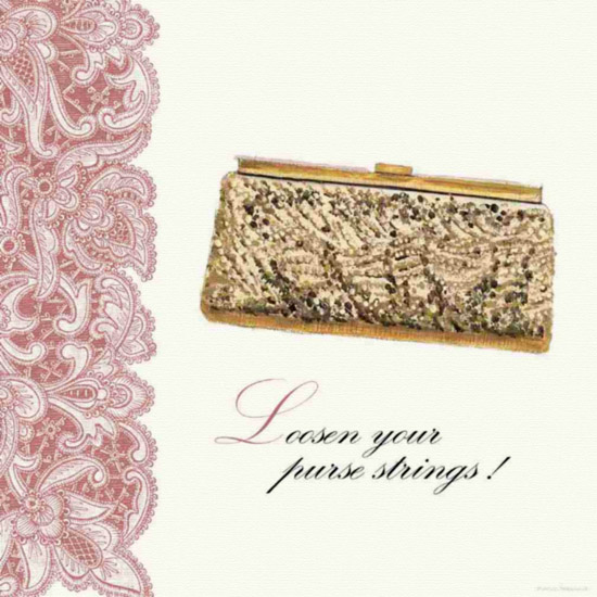 Still Life for Jahrriesnge bracelet-lpf00114 Still Life Jahrriesnge for bracelet-lpf00114