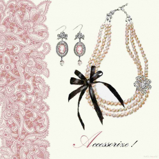 Still Life for Jahrriesnge shoe-lpf00115 Still Life Jahrriesnge for shoe-lpf00115