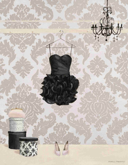 Still Life for Jahrriesnge skirt-lpf00117 Still Life Jahrriesnge for skirt-lpf00117