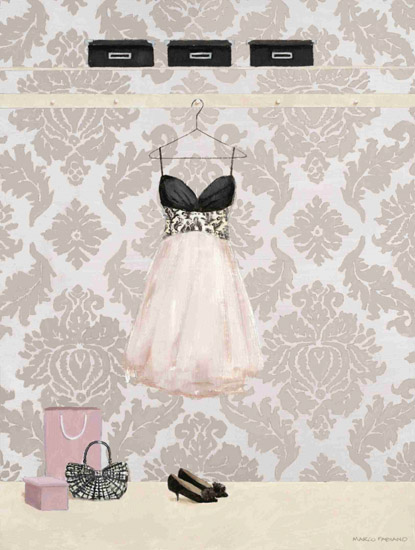 Still Life for Jahrriesnge skirt-lpf00118 Still Life Jahrriesnge for skirt-lpf00118