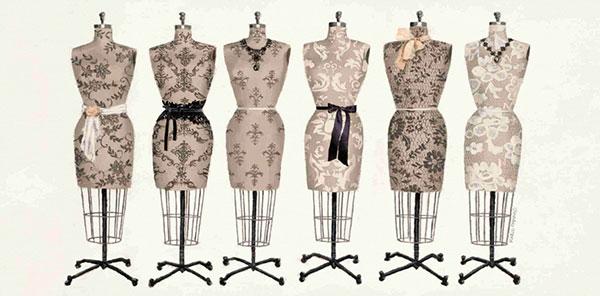 Still Life for Jahrriesnge skirt-lpf00120 Still Life Jahrriesnge for skirt-lpf00120