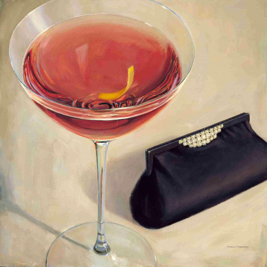 Still Life for Jahrriesnge cup-lpf00121 Still Life Jahrriesnge for cup-lpf00121