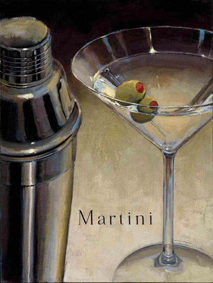 Still Life for Jahrriesnge cup-lpf00123 Still Life Jahrriesnge for cup-lpf00123