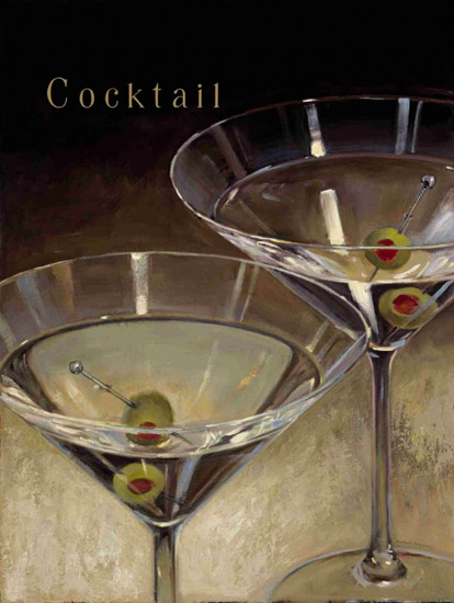 Still Life for Jahrriesnge cup-lpf00124 Still Life Jahrriesnge for cup-lpf00124