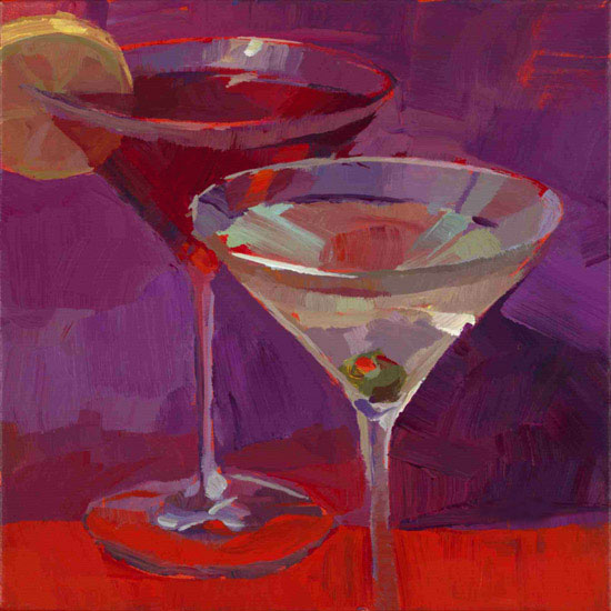 Still Life for Jahrriesnge cup-lpf00125 Still Life Jahrriesnge for cup-lpf00125