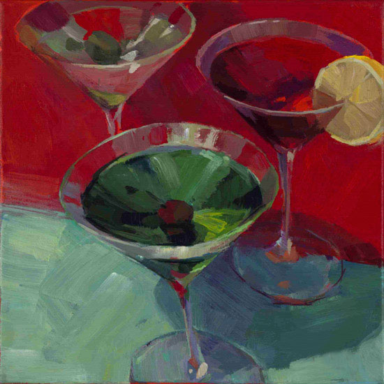 Still Life for Jahrriesnge cup-lpf00126 Still Life Jahrriesnge for cup-lpf00126