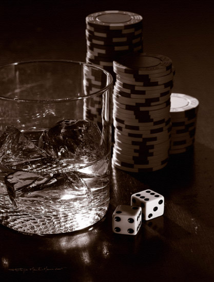 Still Life for Jahrriesnge bottle-lpf00129 Still Life Jahrriesnge for bottle-lpf00129