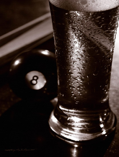 Still Life for Jahrriesnge bottle-lpf00130 Still Life Jahrriesnge for bottle-lpf00130