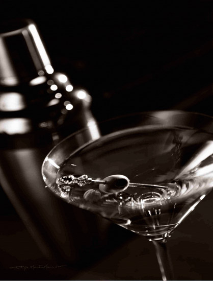 Still Life for Jahrriesnge bottle-lpf00131 Still Life Jahrriesnge for bottle-lpf00131