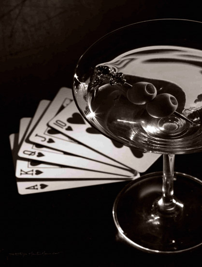 Still Life for Jahrriesnge cup-lpf00132 Still Life Jahrriesnge for cup-lpf00132