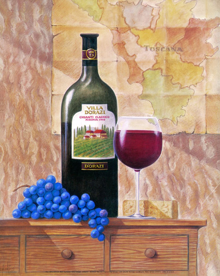 Still Life for Jahrriesnge wine-bottle-lpf00133 Still Life Jahrriesnge for wine-bottle-lpf00133