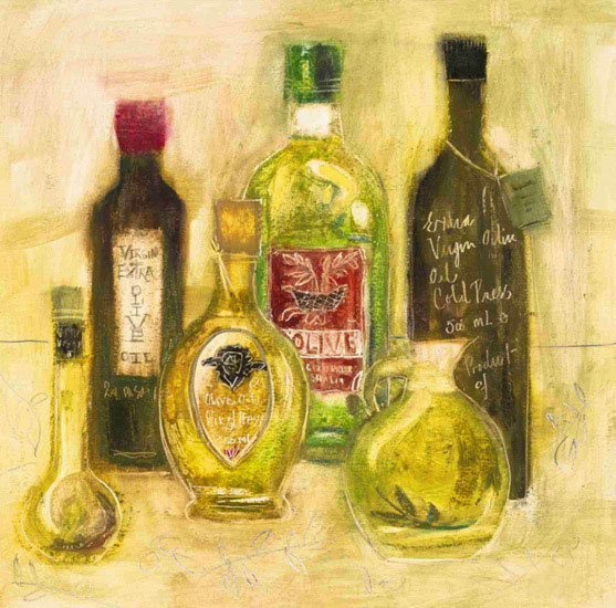 Still Life for Jahrriesnge wine-bottle-lpf00135 Still Life Jahrriesnge for wine-bottle-lpf00135