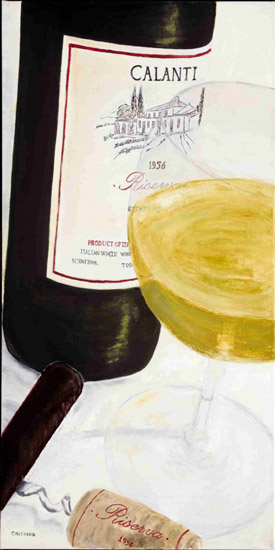 Still Life for Jahrriesnge wine-bottle-lpf00138 Still Life Jahrriesnge for wine-bottle-lpf00138