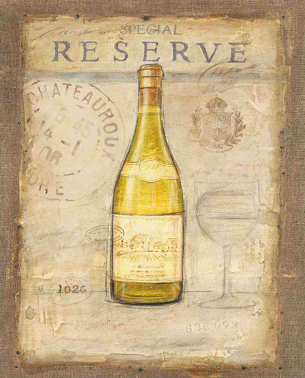 Still Life for Jahrriesnge bottle-lpf00140 Still Life Jahrriesnge for bottle-lpf00140