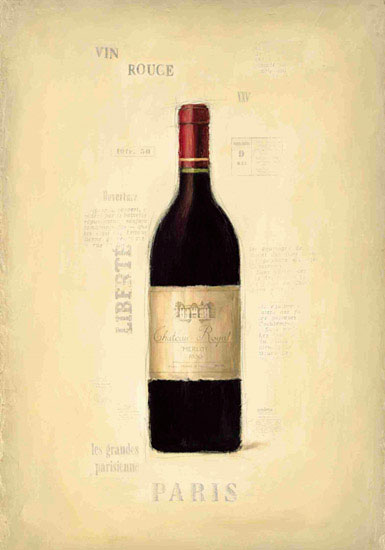 Still Life for Jahrriesnge bottle-lpf00145 Still Life Jahrriesnge for bottle-lpf00145