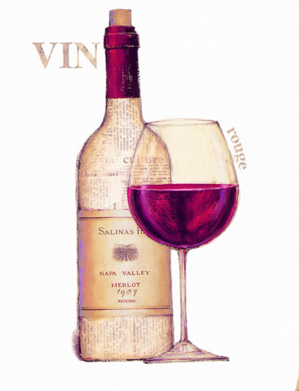 Still Life for Jahrriesnge bottle-lpf00146 Still Life Jahrriesnge for bottle-lpf00146