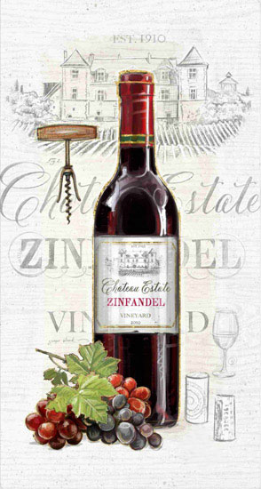 Still Life for Jahrriesnge bottle-lpf00149 Still Life Jahrriesnge for bottle-lpf00149