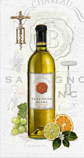 Still Life for Jahrriesnge bottle-lpf00150 Still Life Jahrriesnge for bottle-lpf00150