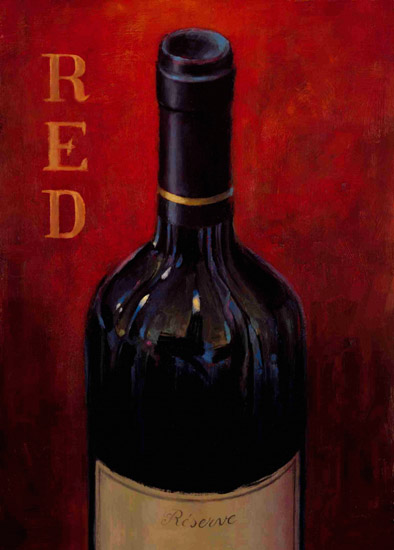 Still Life for Jahrriesnge bottle-lpf00156 Still Life Jahrriesnge for bottle-lpf00156