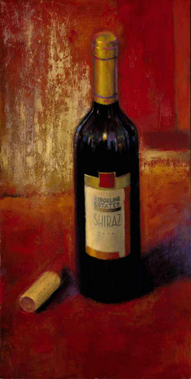 Still Life for Jahrriesnge bottle-lpf00158 Still Life Jahrriesnge for bottle-lpf00158