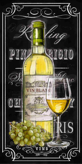 Still Life for Jahrriesnge bottle-lpf00160 Still Life Jahrriesnge for bottle-lpf00160