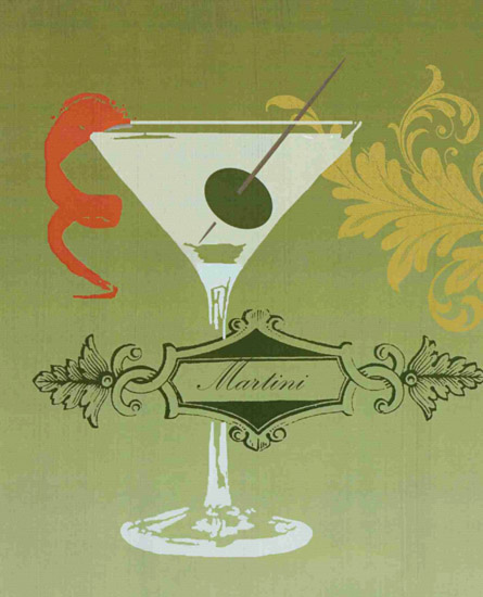 Still Life for Jahrriesnge cup-lpf00162 Still Life Jahrriesnge for cup-lpf00162