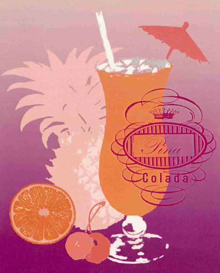 Still Life for Jahrriesnge cup-lpf00164 Still Life Jahrriesnge for cup-lpf00164