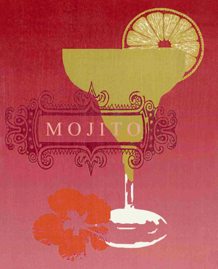 Still Life for Jahrriesnge cup-lpf00165 Still Life Jahrriesnge for cup-lpf00165