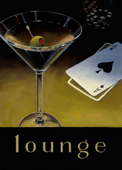 Still Life for Jahrriesnge cup-lpf00168 Still Life Jahrriesnge for cup-lpf00168