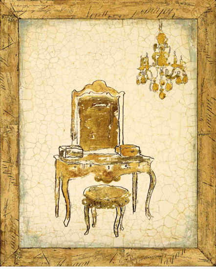 Still Life for Jahrriesnge dressing-table-lpf00171 Still Life Jahrriesnge for dressing-table-lpf00171