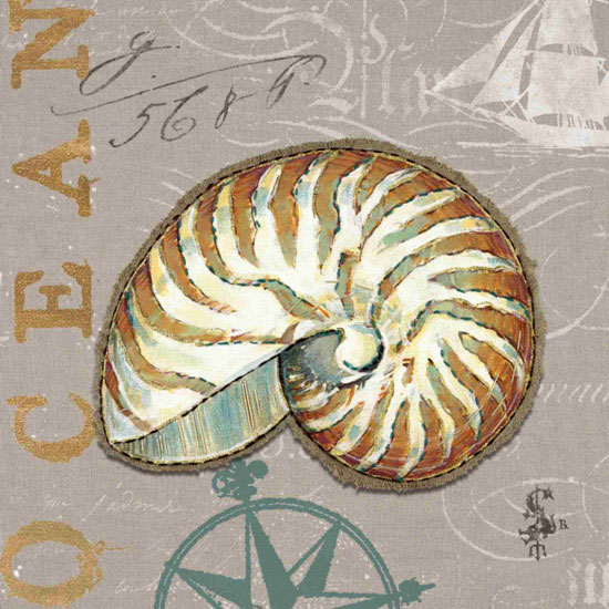 Still Life for Jahrriesnge ocean-lpf00186 Still Life Jahrriesnge for ocean-lpf00186