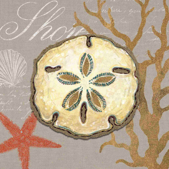 Still Life for Jahrriesnge ocean-lpf00187 Still Life Jahrriesnge for ocean-lpf00187